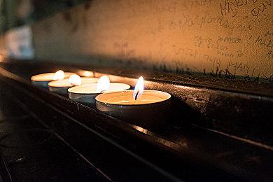 iOS版《生化危机：村庄》首发享-60%优惠 11月30日发售